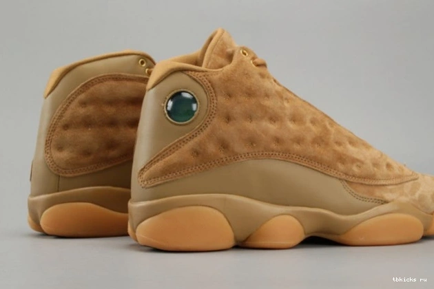 Cheap TB brown 